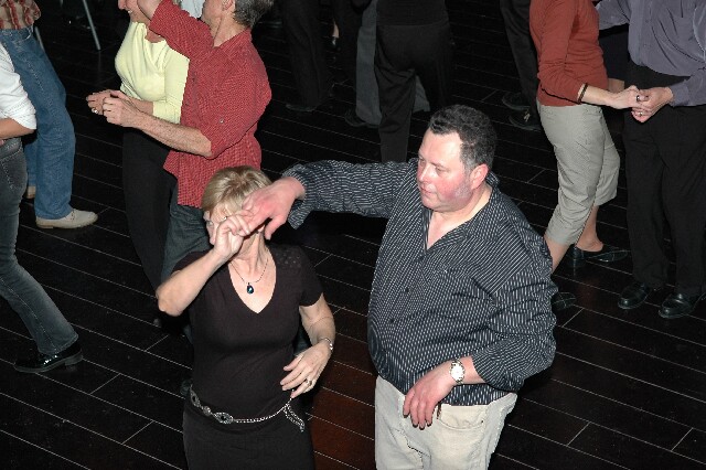 min 2006 12 16 beaune boogie 367
